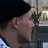 Егор из Санкт-Петербурга, мне 22, познакомлюсь для регулярного секса
