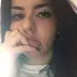 Giulia из Рима