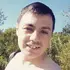 Я Dieguis, 29, из Мадрида, ищу знакомство