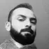 Я Can, 32, знакомлюсь в Стамбуле