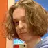 Антон из Ярославля, ищу на сайте регулярный секс