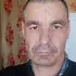 Я Рамис, 36, из Уфы, ищу знакомство для постоянных отношений