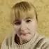 Я Елена, 38, из Москвы, ищу знакомство для секса на одну ночь