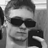 Я Богдан, 18, знакомлюсь для приятного времяпровождения в Праге