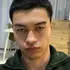 Moderated из Сочи, ищу на сайте без обязательств
