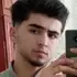 Али из Казани, ищу на сайте на одну ночь