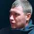 Я Денис, 32, из Барнаула, ищу знакомство для без обязательств