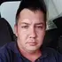 Александр из Челябинска, ищу на сайте дружбу