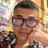 Я Julio César, 25, из Лима, ищу знакомство для приятного времяпровождения