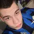 Я Александр, 19, знакомлюсь для на одну ночь в Петрозаводске