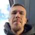 Виктор из Великого Новгорода, ищу на сайте регулярный секс