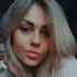 Я Катерина, 30, из Брянска, ищу знакомство для дружбы
