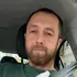 Я Michal, 39, знакомлюсь для без обязательств в Ржичани
