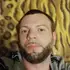 Роман из Алматы, ищу на сайте секс на одну ночь