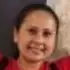 Я Diana, 36, из Мадрида, ищу знакомство