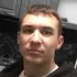 Дмитрий из Чебоксар, ищу на сайте регулярный секс