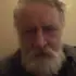 Я Александр, 67, из Казани, ищу знакомство для секса на одну ночь