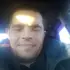 Я Владимир, 38, знакомлюсь для регулярного секса в Омске