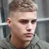 Я Владислав, 25, из Севастополя, ищу знакомство для приятного времяпровождения