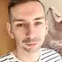 Я Frej, 34, из Стокгольма, ищу знакомство