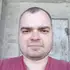 Я Виталик, 36, знакомлюсь для приятного времяпровождения в Запорожье