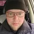 Роман из Владивостока, ищу на сайте без обязательств