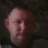Aleksej из Твери, мне 46, познакомлюсь для виртуального секса