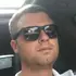 Я Сергей, 33, из Севастополя, ищу знакомство для секса на одну ночь