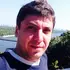Я Дима, 45, знакомлюсь для виртуального секса в Щелково