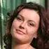 Я Екатерина, 36, из Кемерово, ищу знакомство для виртуального секса