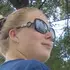 Я Анжелика, 30, знакомлюсь для секса на одну ночь в Хабаровске