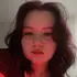Я Дарья, 19, из Новосибирска, ищу знакомство для дружбы