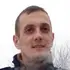 Мы Сергей, 40, знакомлюсь для регулярного секса в Сумах