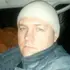 Сергей из Красноярска, мне 48, познакомлюсь для на одну ночь