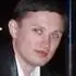 Я Andrey, 45, из Чебоксар, ищу знакомство для постоянных отношений