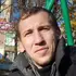 Андрей из Павлограда, ищу на сайте секс на одну ночь