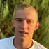 Yaroslav из Воронежа, мне 19, познакомлюсь для на одну ночь