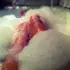 Лера из Самары, ищу на сайте приятное времяпровождение