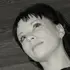 Вика из Орла, ищу на сайте секс на одну ночь