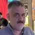 Atila из Хмельницкого, ищу на сайте на одну ночь