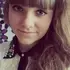 Я Милана, 29, знакомлюсь для дружбы в Симферополе