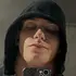 Я Руслан, 20, из Ростова-на-Дону, ищу знакомство для совместных путешествий