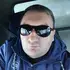 Я Александр, 36, из Химок, ищу знакомство для виртуального секса