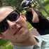 Семен из Новосибирска, ищу на сайте секс на одну ночь