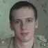 Александр из Орла, ищу на сайте вирт