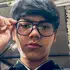 Я Islom, 19, из Ташкента, ищу знакомство для вирт