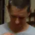 Мы Сергей, 47, из Херсона, ищу знакомство для регулярного секса