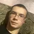 Я Егор, 21, из Курска, ищу знакомство для на одну ночь