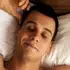 Я Alex, 27, знакомлюсь для общения в Ростове-на-Дону