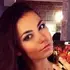 Я Alina, 33, знакомлюсь для общения в Новосибирске